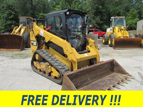 used skid steer attachments facebook marketplace|marketplace facebook locally skid steer loaders.